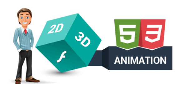 Best Graphic Design Agency in Delhi NCR | DigiHightech Best Graphic Design Agency in Delhi NCR | DigiHightech