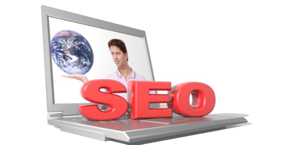 affordable seo services in london uk